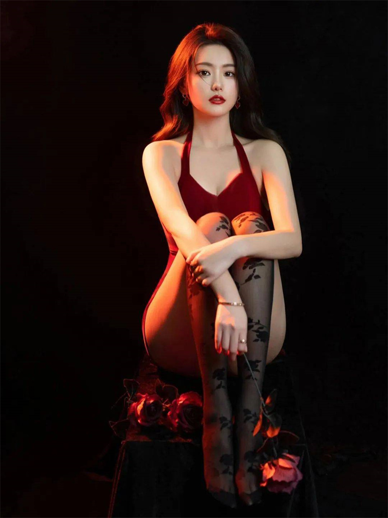 图片说明